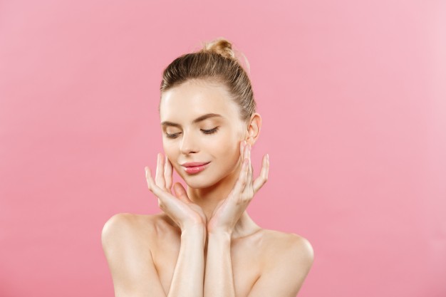 Промокоды Sephora